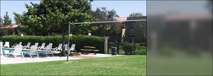 Slideshow Image 3