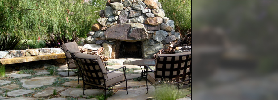 Slideshow Image 1