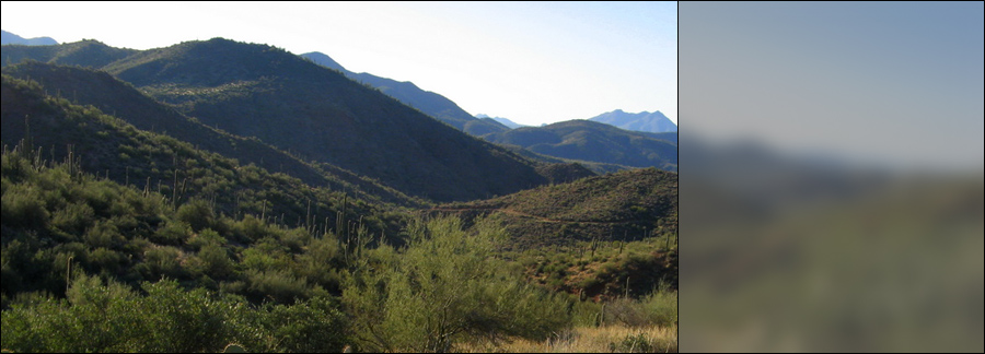 Slideshow Image 3